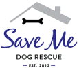 Save Me Rescue, Canada