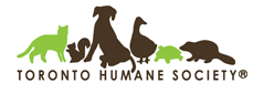 The Toronto Humane Society